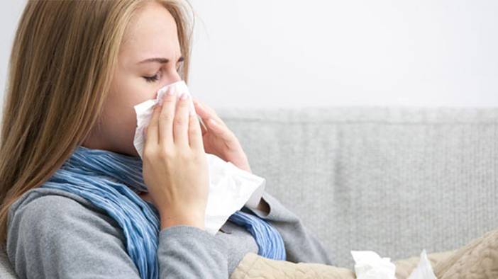 Osmanlı zamanında da olmazsa olmazmış: İşte iki basit malzemeli hastalık savar 18